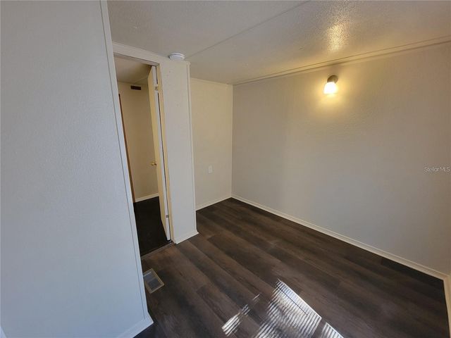 16625 NE 2ND STREET ROAD, Silver Springs, FL 34488