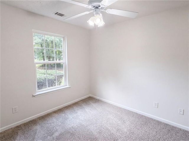 305 Cobb Court, Hampton, GA 30228