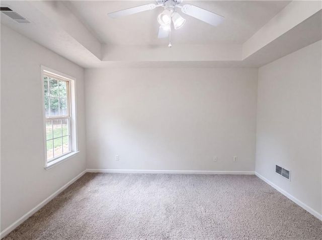305 Cobb Court, Hampton, GA 30228