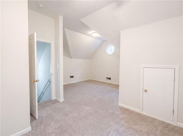 305 Cobb Court, Hampton, GA 30228