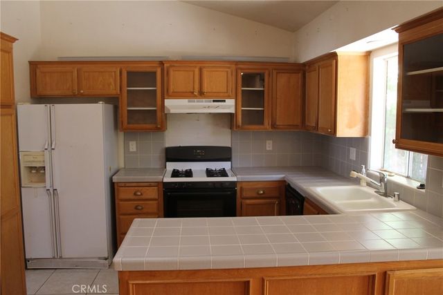 1149 Caddie Lane, Paso Robles, CA 93446