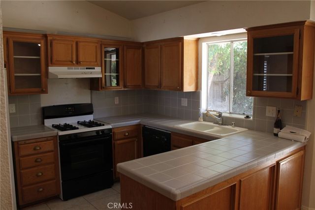 1149 Caddie Lane, Paso Robles, CA 93446