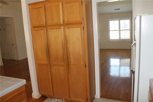 1149 Caddie Lane, Paso Robles, CA 93446