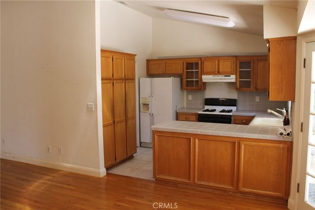 1149 Caddie Lane, Paso Robles, CA 93446