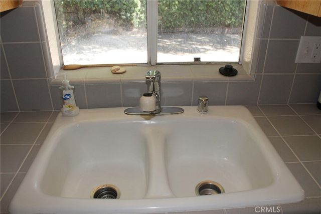 1149 Caddie Lane, Paso Robles, CA 93446