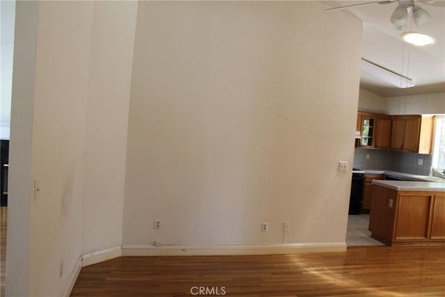 1149 Caddie Lane, Paso Robles, CA 93446