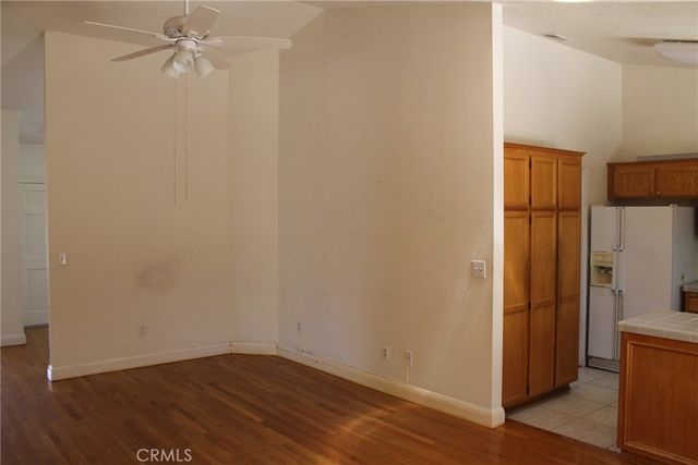 1149 Caddie Lane, Paso Robles, CA 93446