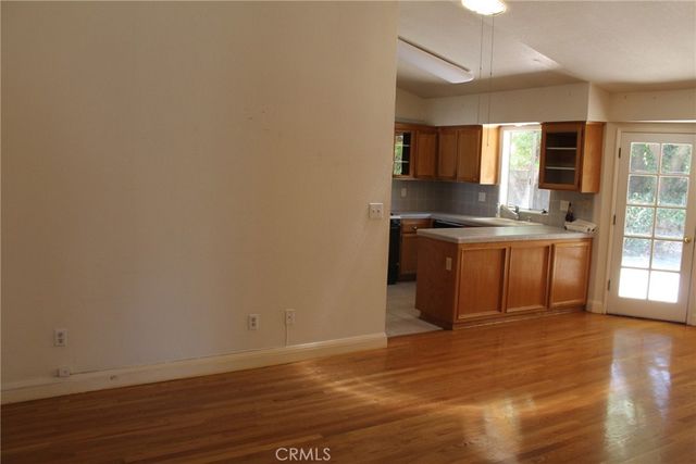 1149 Caddie Lane, Paso Robles, CA 93446