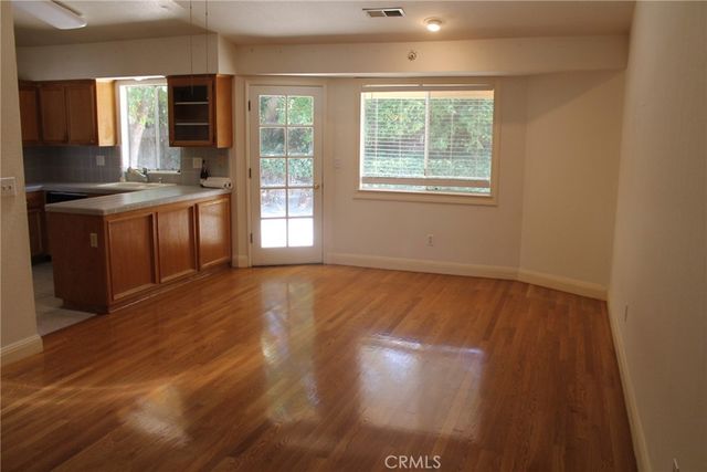 1149 Caddie Lane, Paso Robles, CA 93446