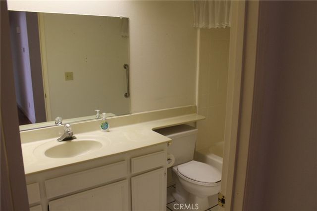1149 Caddie Lane, Paso Robles, CA 93446