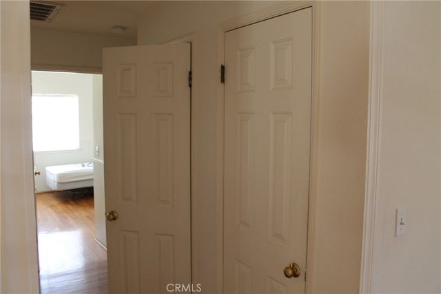 1149 Caddie Lane, Paso Robles, CA 93446