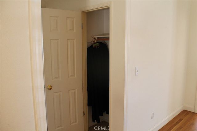 1149 Caddie Lane, Paso Robles, CA 93446