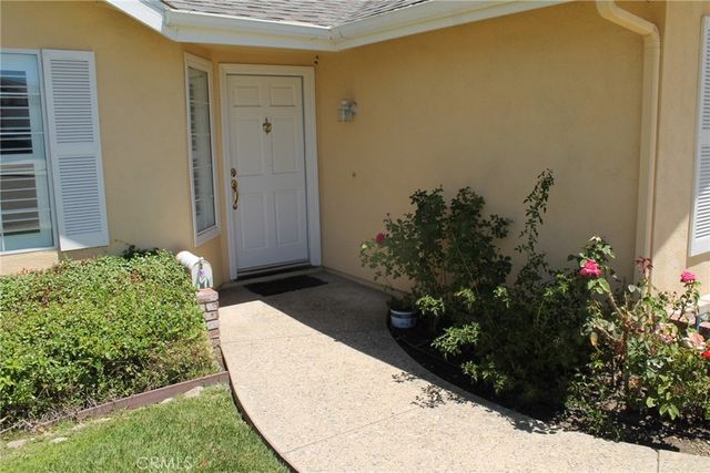 1149 Caddie Lane, Paso Robles, CA 93446