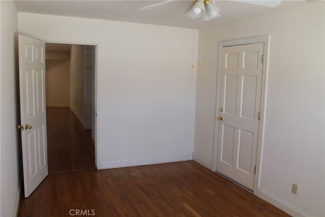 1149 Caddie Lane, Paso Robles, CA 93446