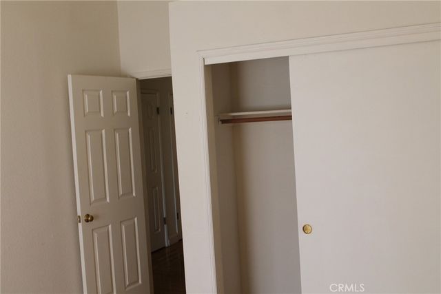 1149 Caddie Lane, Paso Robles, CA 93446