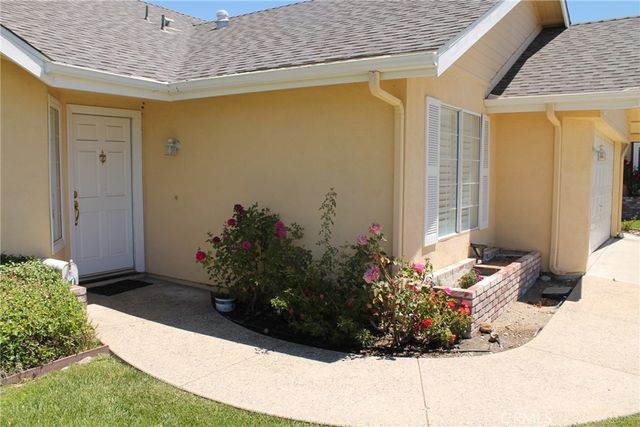 1149 Caddie Lane, Paso Robles, CA 93446
