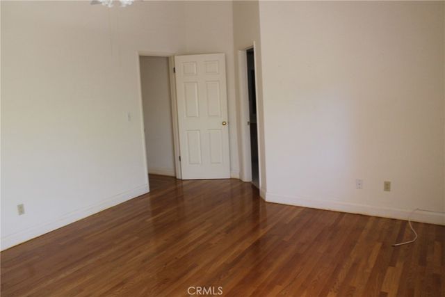 1149 Caddie Lane, Paso Robles, CA 93446