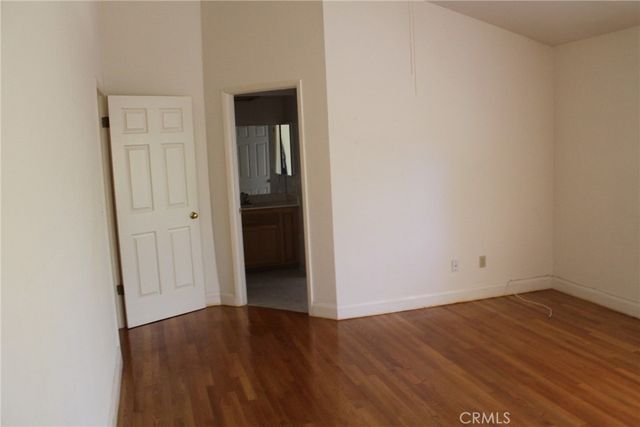 1149 Caddie Lane, Paso Robles, CA 93446