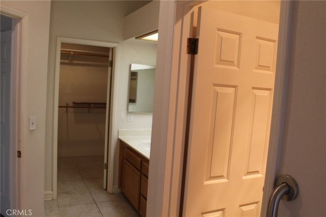 1149 Caddie Lane, Paso Robles, CA 93446