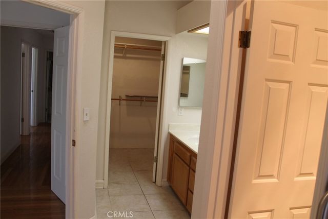 1149 Caddie Lane, Paso Robles, CA 93446