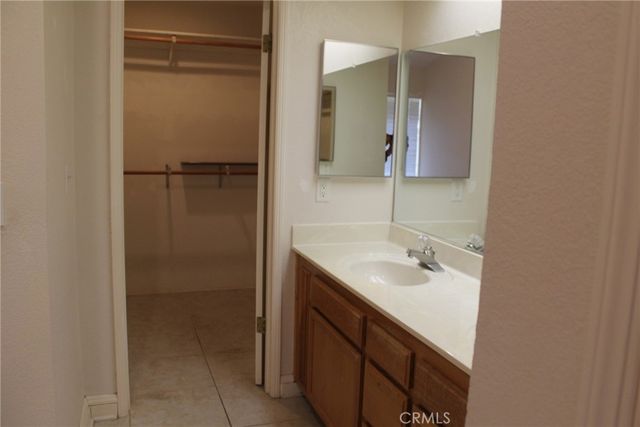 1149 Caddie Lane, Paso Robles, CA 93446