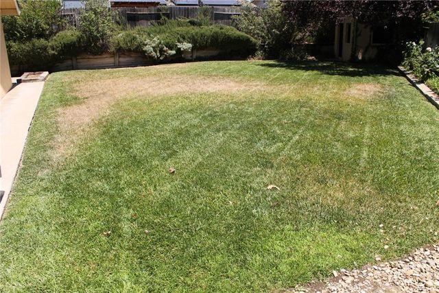1149 Caddie Lane, Paso Robles, CA 93446
