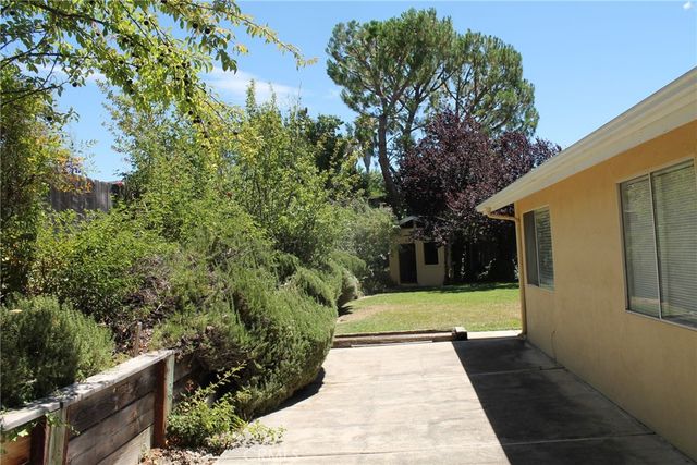 1149 Caddie Lane, Paso Robles, CA 93446