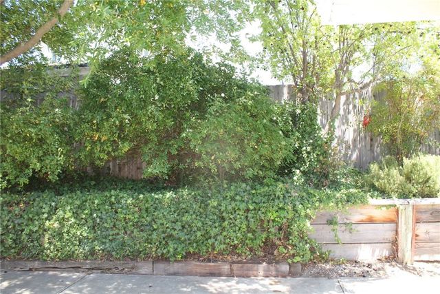 1149 Caddie Lane, Paso Robles, CA 93446