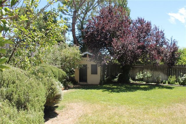 1149 Caddie Lane, Paso Robles, CA 93446