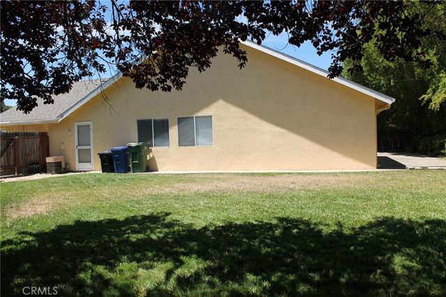 1149 Caddie Lane, Paso Robles, CA 93446