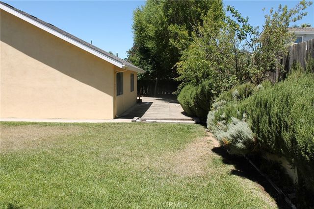 1149 Caddie Lane, Paso Robles, CA 93446