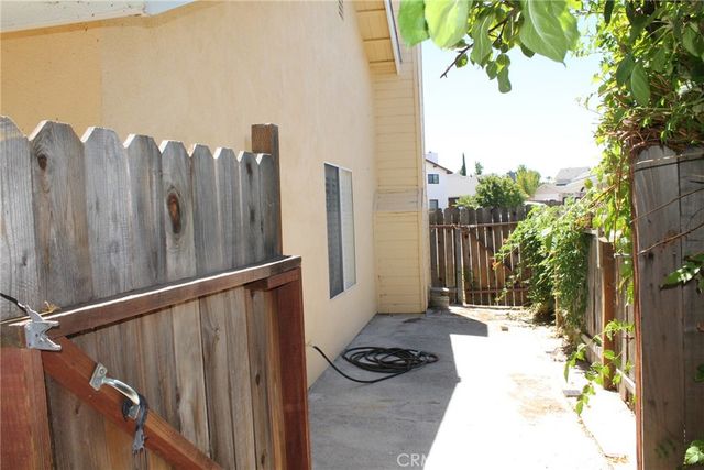 1149 Caddie Lane, Paso Robles, CA 93446