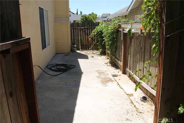 1149 Caddie Lane, Paso Robles, CA 93446