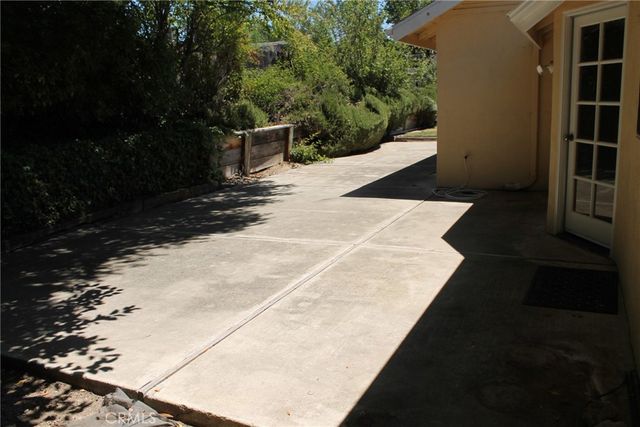 1149 Caddie Lane, Paso Robles, CA 93446