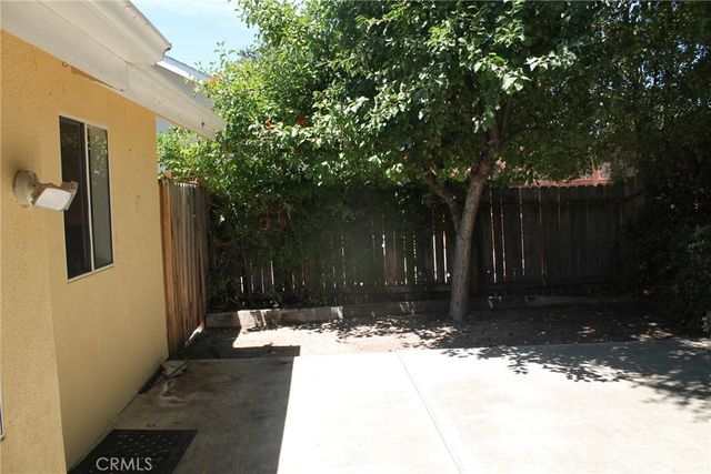 1149 Caddie Lane, Paso Robles, CA 93446