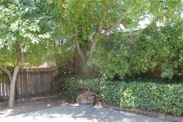 1149 Caddie Lane, Paso Robles, CA 93446