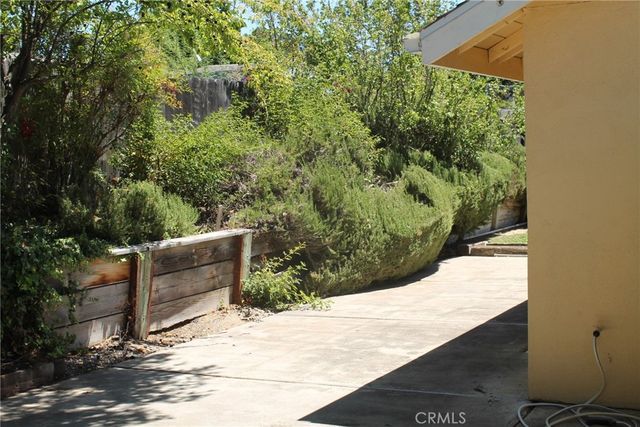 1149 Caddie Lane, Paso Robles, CA 93446