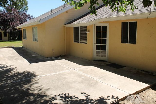 1149 Caddie Lane, Paso Robles, CA 93446