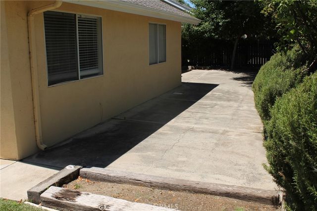 1149 Caddie Lane, Paso Robles, CA 93446