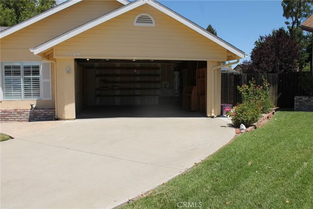 1149 Caddie Lane, Paso Robles, CA 93446