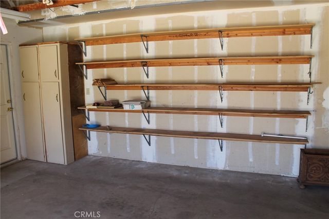 1149 Caddie Lane, Paso Robles, CA 93446