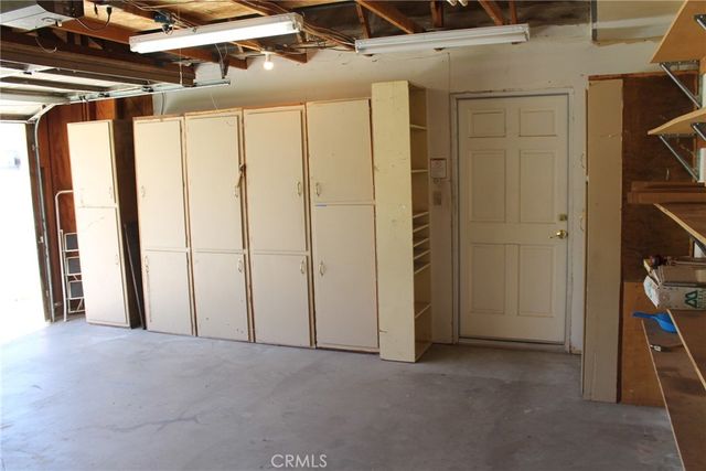 1149 Caddie Lane, Paso Robles, CA 93446