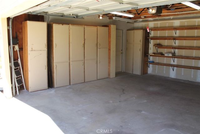 1149 Caddie Lane, Paso Robles, CA 93446