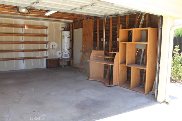 1149 Caddie Lane, Paso Robles, CA 93446