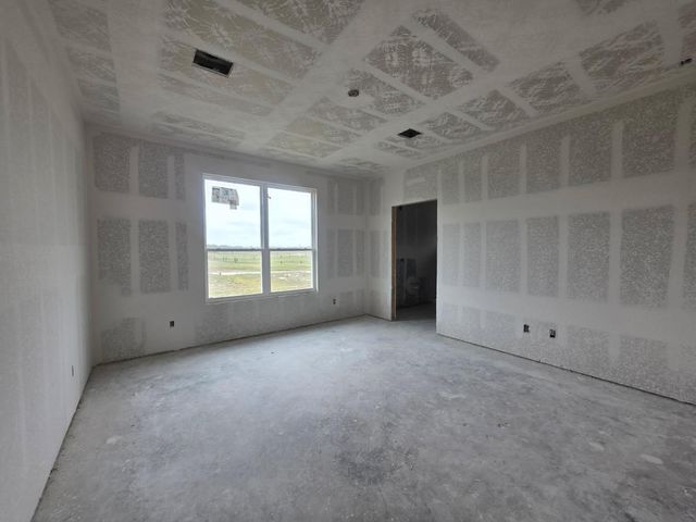 1500 Lake Ridge Drive, Brenham, TX 77833