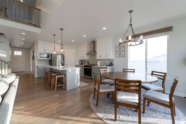 1413 N ARCADIA DR, Saratoga Springs, UT 84045