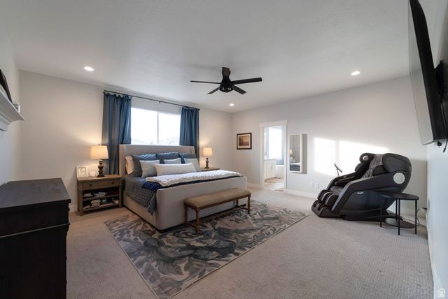 1413 N ARCADIA DR, Saratoga Springs, UT 84045