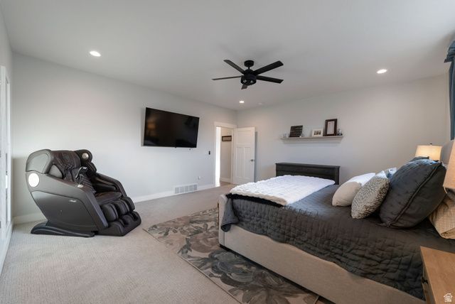 1413 N ARCADIA DR, Saratoga Springs, UT 84045