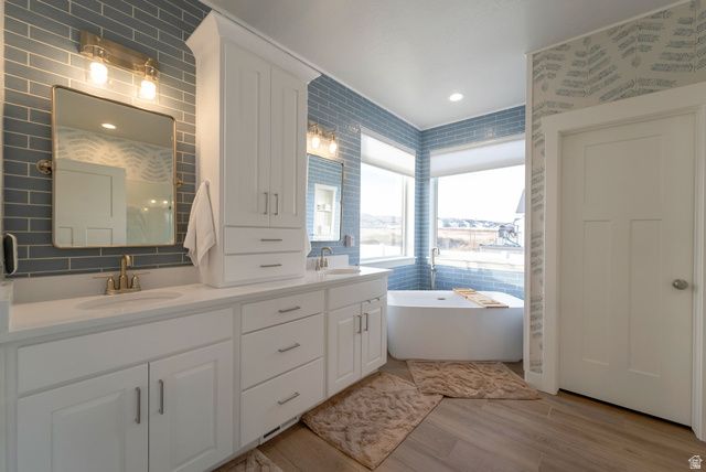 1413 N ARCADIA DR, Saratoga Springs, UT 84045