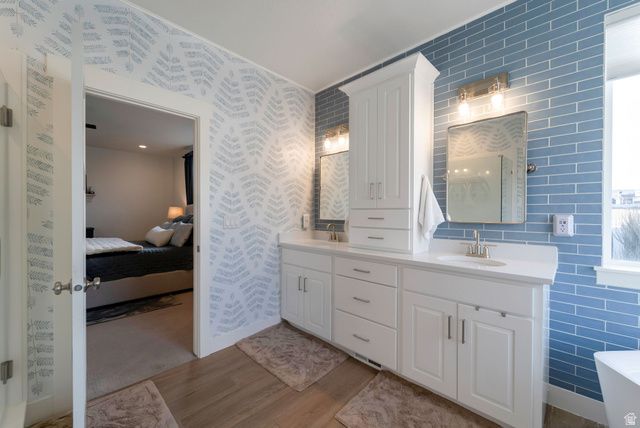 1413 N ARCADIA DR, Saratoga Springs, UT 84045